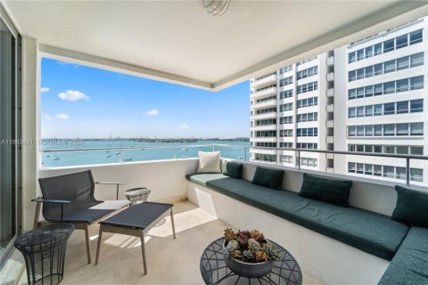 Condominio en venta en Miami Beach, Florida, 2 dormitorios, 145.86 m2 № 2000551 - foto 6