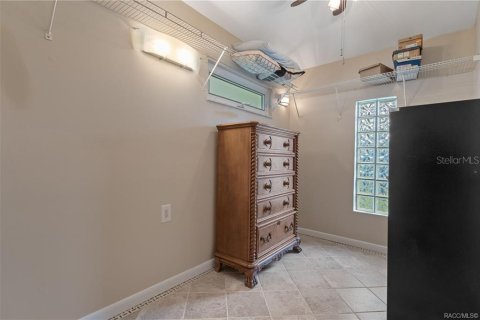 House in Homosassa, Florida 3 bedrooms, 261.43 sq.m. № 2205552 - photo 28