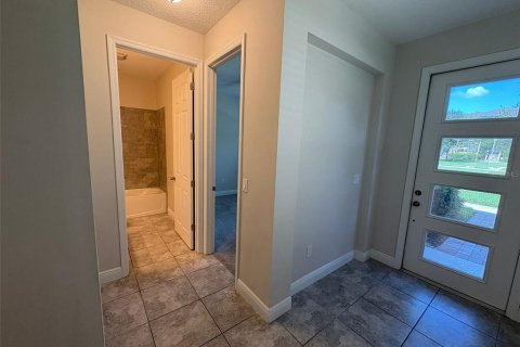 Adosado en alquiler en Winter Garden, Florida, 4 dormitorios, 192.31 m2 № 1884927 - foto 4