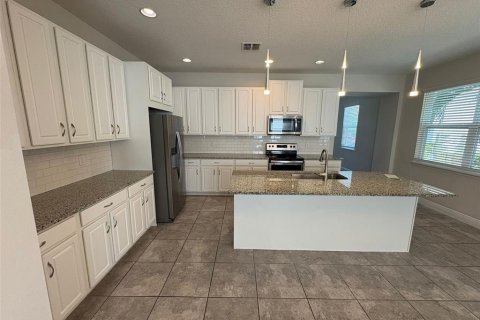 Adosado en alquiler en Winter Garden, Florida, 4 dormitorios, 192.31 m2 № 1884927 - foto 12