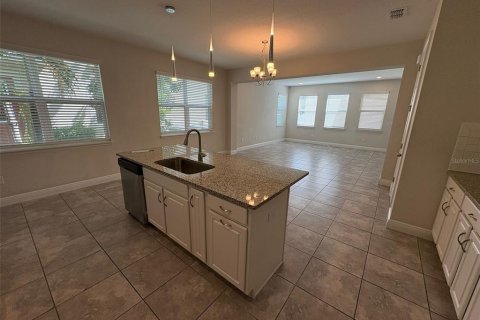 Adosado en alquiler en Winter Garden, Florida, 4 dormitorios, 192.31 m2 № 1884927 - foto 10