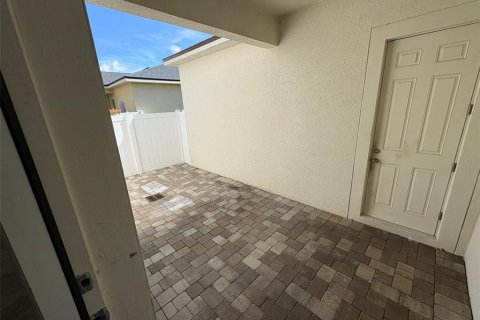 Adosado en alquiler en Winter Garden, Florida, 4 dormitorios, 192.31 m2 № 1884927 - foto 16