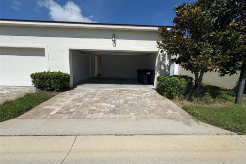 Adosado en alquiler en Winter Garden, Florida, 4 dormitorios, 192.31 m2 № 1884927 - foto 19