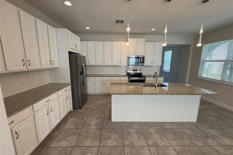 Adosado en alquiler en Winter Garden, Florida, 4 dormitorios, 192.31 m2 № 1884927 - foto 11