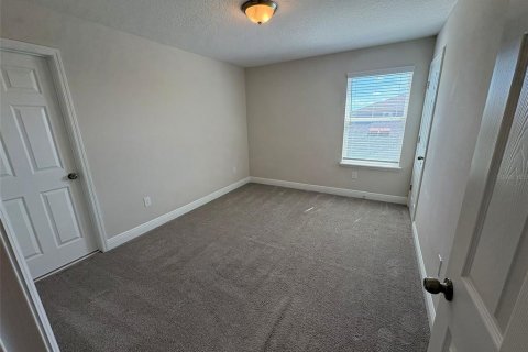 Adosado en alquiler en Winter Garden, Florida, 4 dormitorios, 192.31 m2 № 1884927 - foto 24
