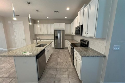Adosado en alquiler en Winter Garden, Florida, 4 dormitorios, 192.31 m2 № 1884927 - foto 9