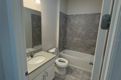 Adosado en alquiler en Winter Garden, Florida, 4 dormitorios, 192.31 m2 № 1884927 - foto 7