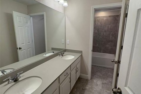 Adosado en alquiler en Winter Garden, Florida, 4 dormitorios, 192.31 m2 № 1884927 - foto 28