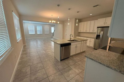 Adosado en alquiler en Winter Garden, Florida, 4 dormitorios, 192.31 m2 № 1884927 - foto 8
