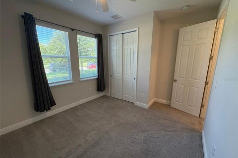 Adosado en alquiler en Winter Garden, Florida, 4 dormitorios, 192.31 m2 № 1884927 - foto 6
