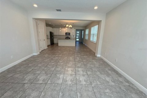 Adosado en alquiler en Winter Garden, Florida, 4 dormitorios, 192.31 m2 № 1884927 - foto 15