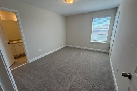 Adosado en alquiler en Winter Garden, Florida, 4 dormitorios, 192.31 m2 № 1884927 - foto 23
