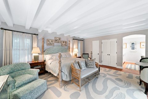 Villa ou maison à vendre à Miami, Floride: 6 chambres, 582.31 m2 № 1991363 - photo 12