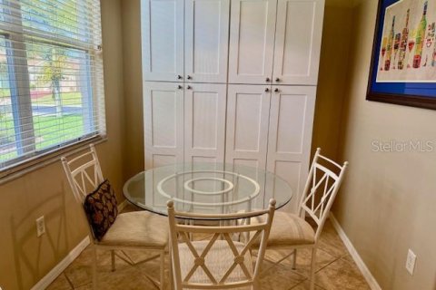 House in Clermont, Florida 2 bedrooms, 163.97 sq.m. № 1679438 - photo 20