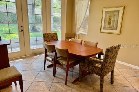 House in Clermont, Florida 2 bedrooms, 163.97 sq.m. № 1679438 - photo 19