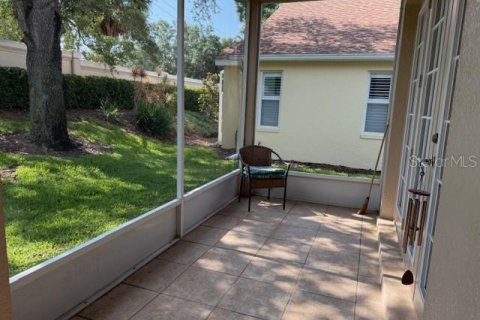 House in Clermont, Florida 2 bedrooms, 163.97 sq.m. № 1679438 - photo 23