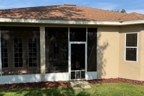 House in Clermont, Florida 2 bedrooms, 163.97 sq.m. № 1679438 - photo 21
