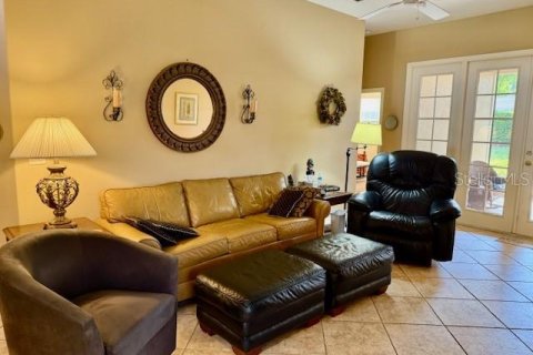 House in Clermont, Florida 2 bedrooms, 163.97 sq.m. № 1679438 - photo 9