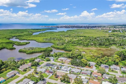 Casa en venta en New Port Richey, Florida, 3 dormitorios, 140.19 m2 № 1379289 - foto 27