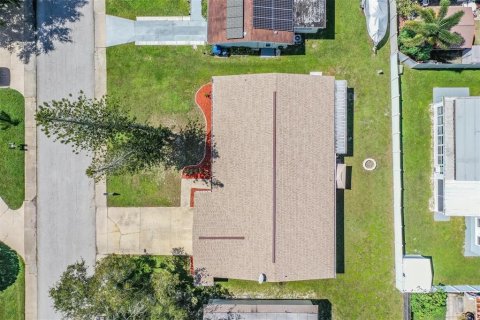 Casa en venta en New Port Richey, Florida, 3 dormitorios, 140.19 m2 № 1379289 - foto 25