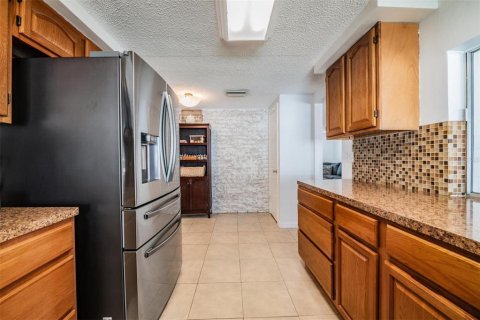 Casa en venta en New Port Richey, Florida, 3 dormitorios, 140.19 m2 № 1379289 - foto 11
