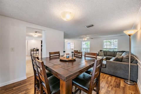 Casa en venta en New Port Richey, Florida, 3 dormitorios, 140.19 m2 № 1379289 - foto 5