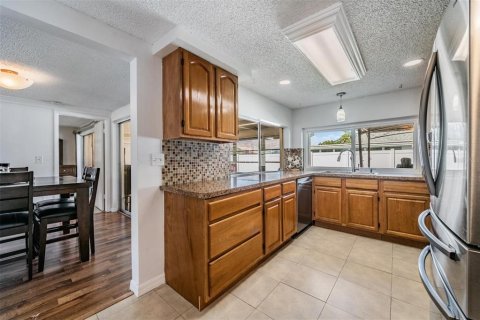 Casa en venta en New Port Richey, Florida, 3 dormitorios, 140.19 m2 № 1379289 - foto 7