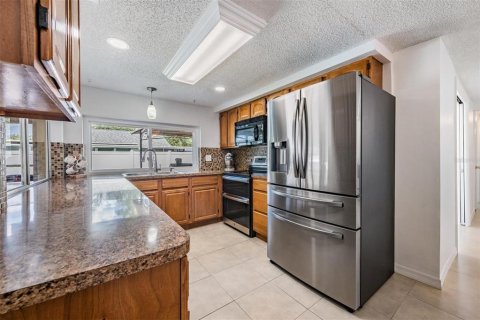 Casa en venta en New Port Richey, Florida, 3 dormitorios, 140.19 m2 № 1379289 - foto 8