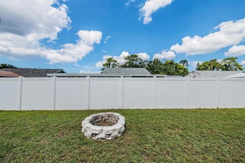 Casa en venta en New Port Richey, Florida, 3 dormitorios, 140.19 m2 № 1379289 - foto 24