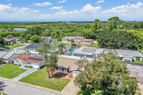 Casa en venta en New Port Richey, Florida, 3 dormitorios, 140.19 m2 № 1379289 - foto 26
