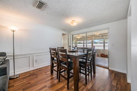 Casa en venta en New Port Richey, Florida, 3 dormitorios, 140.19 m2 № 1379289 - foto 6