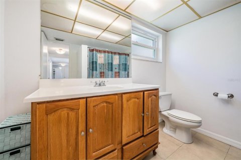 Casa en venta en New Port Richey, Florida, 3 dormitorios, 140.19 m2 № 1379289 - foto 16