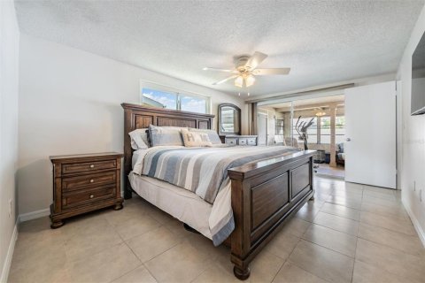 Casa en venta en New Port Richey, Florida, 3 dormitorios, 140.19 m2 № 1379289 - foto 13