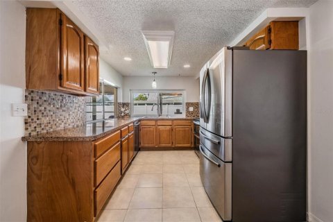 Casa en venta en New Port Richey, Florida, 3 dormitorios, 140.19 m2 № 1379289 - foto 10