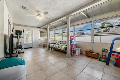 Casa en venta en New Port Richey, Florida, 3 dormitorios, 140.19 m2 № 1379289 - foto 21