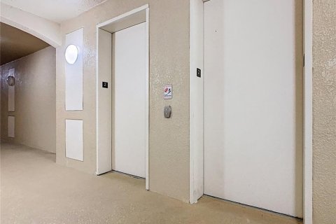 Купить кондоминиум в Киссимми, Флорида 3 комнаты, 115.76м2, № 1597281 - фото 4
