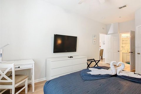 Купить кондоминиум в Киссимми, Флорида 3 комнаты, 115.76м2, № 1597281 - фото 20