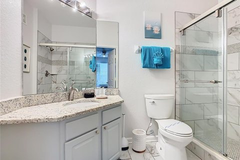 Купить кондоминиум в Киссимми, Флорида 3 комнаты, 115.76м2, № 1597281 - фото 21