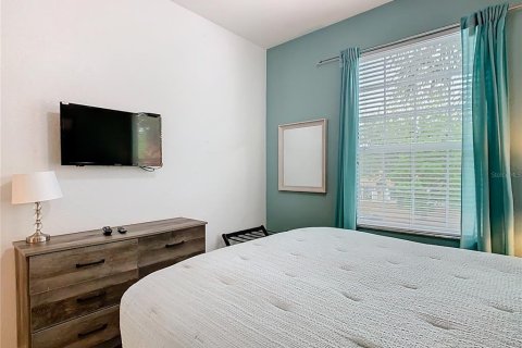 Купить кондоминиум в Киссимми, Флорида 3 комнаты, 115.76м2, № 1597281 - фото 24