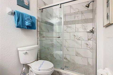 Купить кондоминиум в Киссимми, Флорида 3 комнаты, 115.76м2, № 1597281 - фото 23