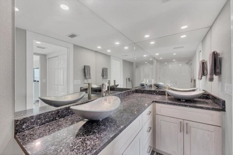 Copropriété à vendre à Boca Grande, Floride: 2 chambres, 137.87 m2 № 2423741 - photo 23