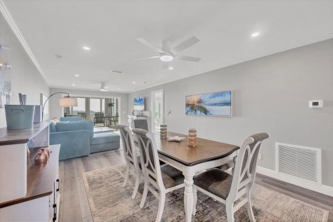 Copropriété à vendre à Boca Grande, Floride: 2 chambres, 137.87 m2 № 2423741 - photo 16