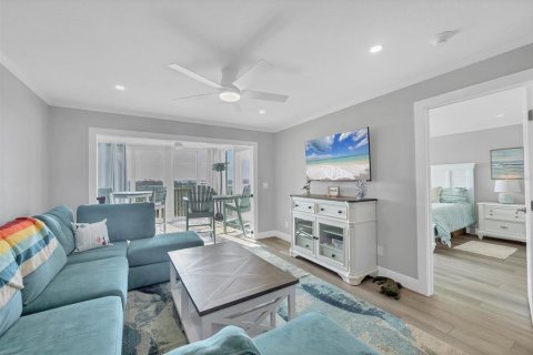 Copropriété à vendre à Boca Grande, Floride: 2 chambres, 137.87 m2 № 2423741 - photo 6