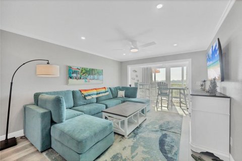 Copropriété à vendre à Boca Grande, Floride: 2 chambres, 137.87 m2 № 2423741 - photo 5