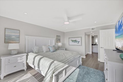 Copropriété à vendre à Boca Grande, Floride: 2 chambres, 137.87 m2 № 2423741 - photo 22