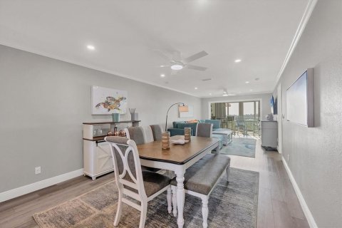 Copropriété à vendre à Boca Grande, Floride: 2 chambres, 137.87 m2 № 2423741 - photo 15