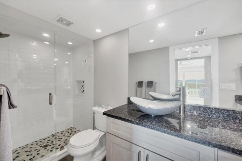 Copropriété à vendre à Boca Grande, Floride: 2 chambres, 137.87 m2 № 2423741 - photo 24