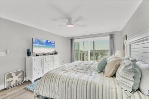 Copropriété à vendre à Boca Grande, Floride: 2 chambres, 137.87 m2 № 2423741 - photo 21
