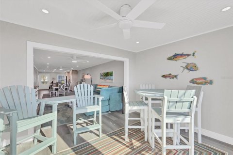 Copropriété à vendre à Boca Grande, Floride: 2 chambres, 137.87 m2 № 2423741 - photo 19