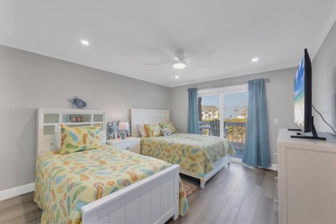 Copropriété à vendre à Boca Grande, Floride: 2 chambres, 137.87 m2 № 2423741 - photo 25
